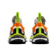 SALOMON XT-Rush