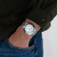 HAMILTON 100 41mm