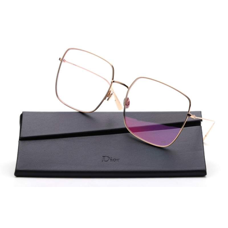 DIOR Stellaire1