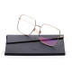 DIOR Stellaire1