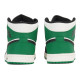 Jordan Air Jordan 1
