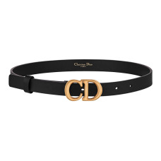 DIOR 2cm