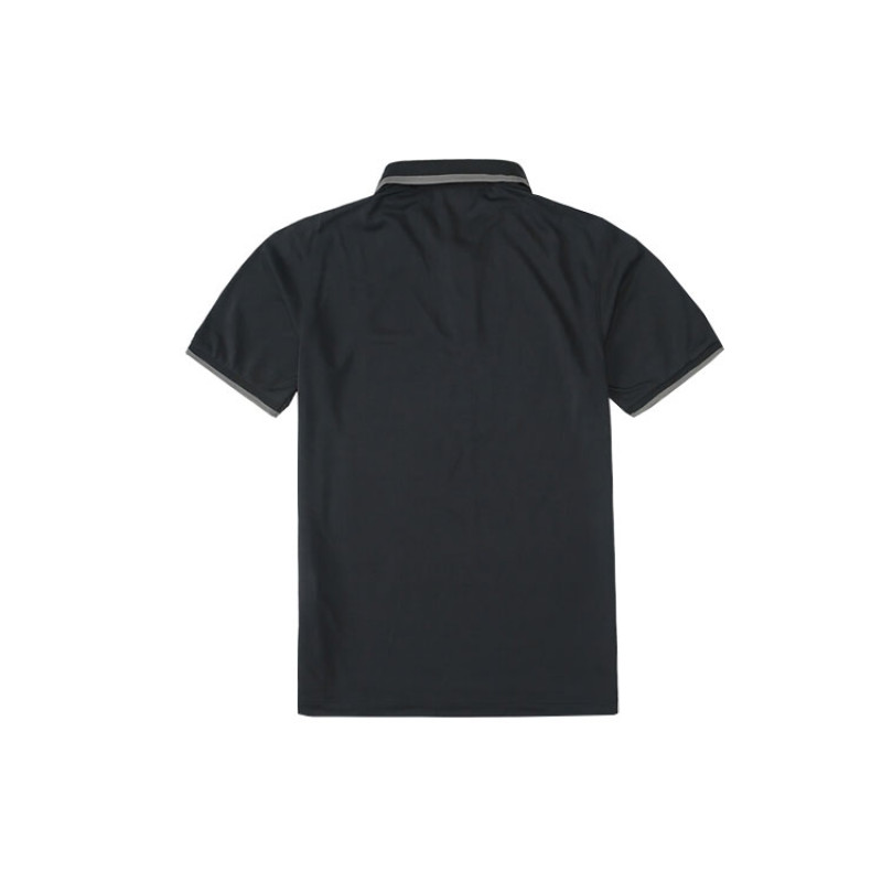 Columbia LogoPolo