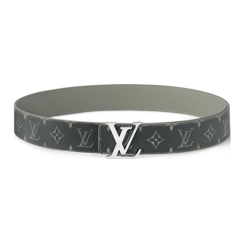 LOUIS VUITTON 4cm