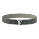 LOUIS VUITTON 4cm