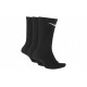 Nike Everyday Lightweight Crew Socks logo 6