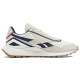 Reebok Classic Leather Legacy AZ