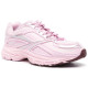 NGG x Reebok Premier Road MODERN