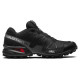 SALOMON Speed Cross 3