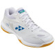 YONEX Power Cushion 65Z2