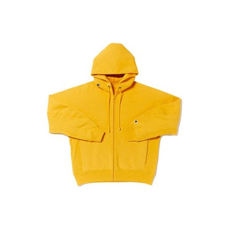 Champion x N.HOOLYWOOD FW23