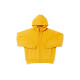 Champion x N.HOOLYWOOD FW23