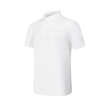 FILA FITNESS POLO