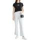 CKCalvin Klein Jeans SS24 T