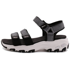 Skechers D'Lites