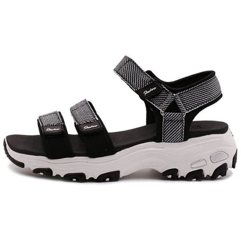 Skechers D'Lites