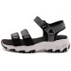Skechers D'Lites