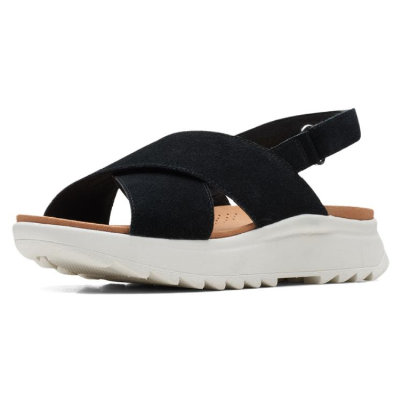 Clarks