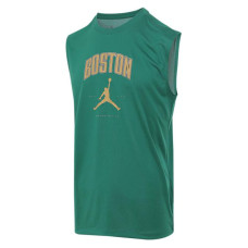 Jordan logo