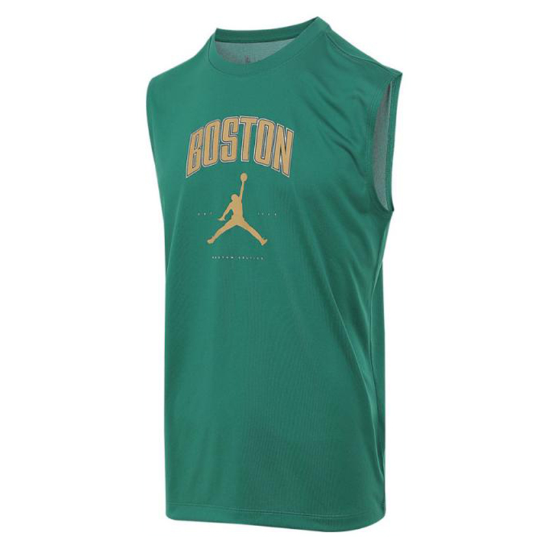 Jordan logo