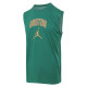 Jordan logo