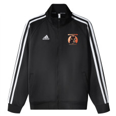 adidas 3-Stripes BLogo