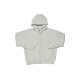 Champion x N.HOOLYWOOD FW23
