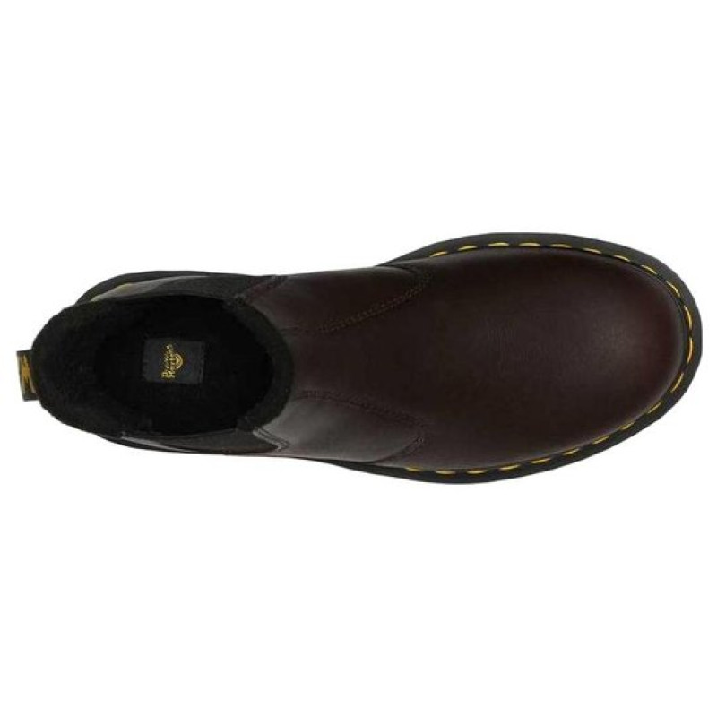 Dr.Martens 2976 Warmwair