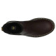 Dr.Martens 2976 Warmwair