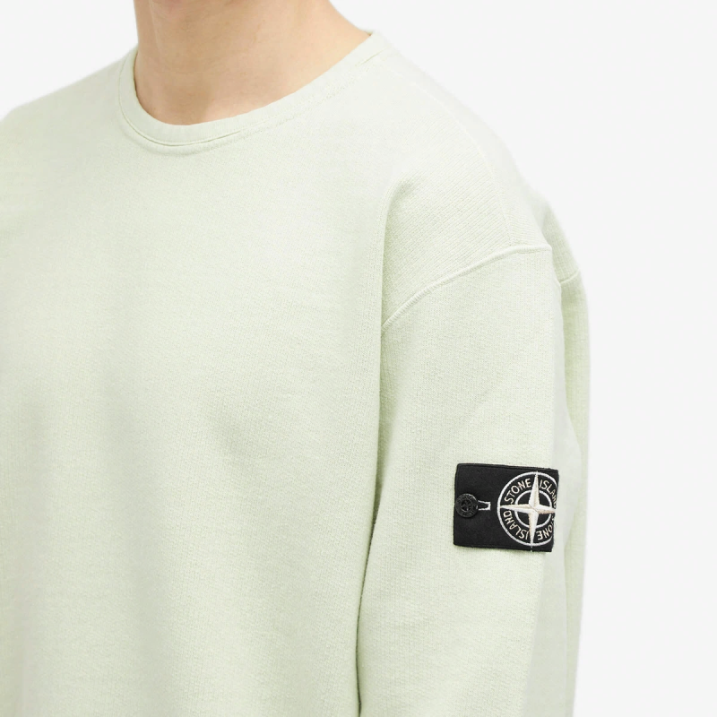 STONE ISLAND SS24