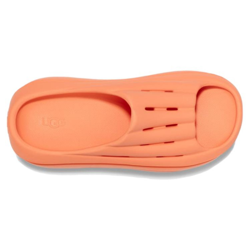 UGG EVA