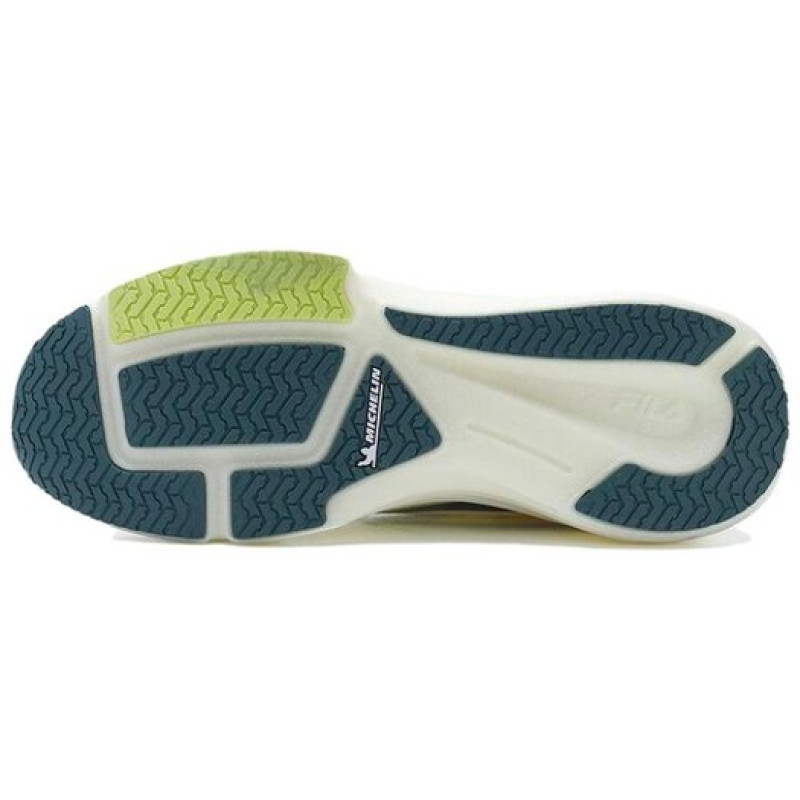 FILA Energy 1+