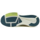 FILA Energy 1+