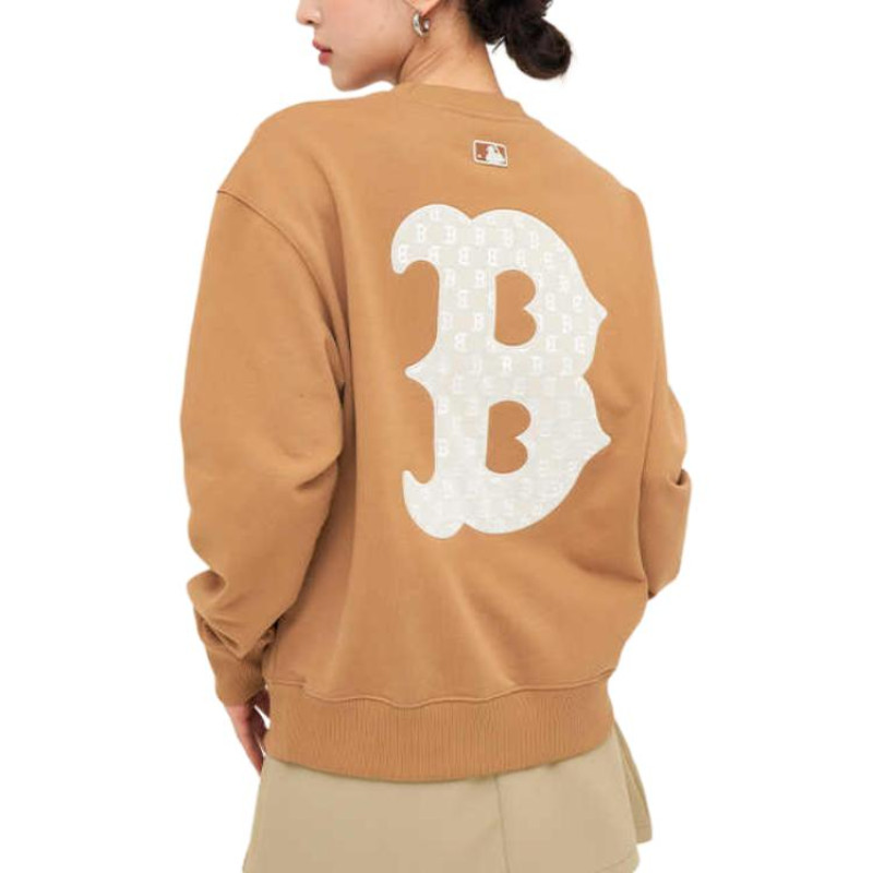 MLB Basic