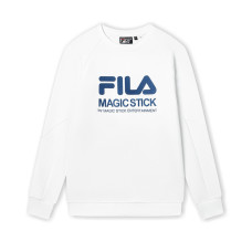 FILA LOGO
