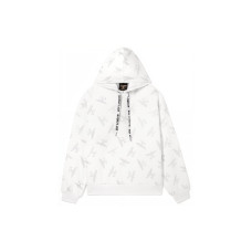 Boy London SS22 Logo