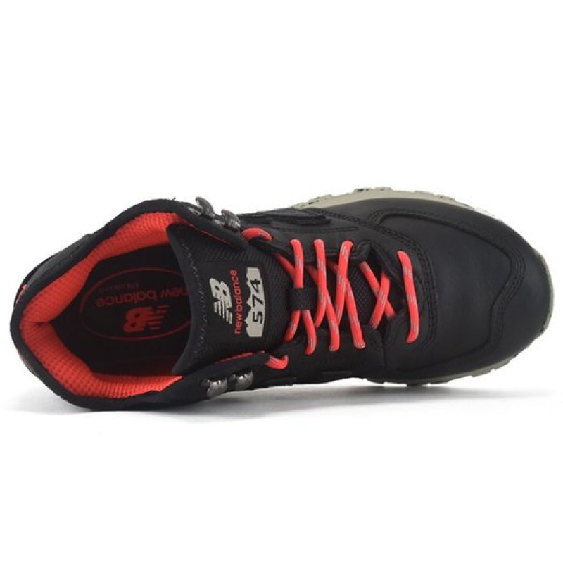 New Balance NB 574