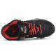 New Balance NB 574