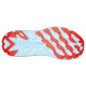 HOKA ONE ONE Clifton 8 8