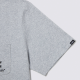 Vans T