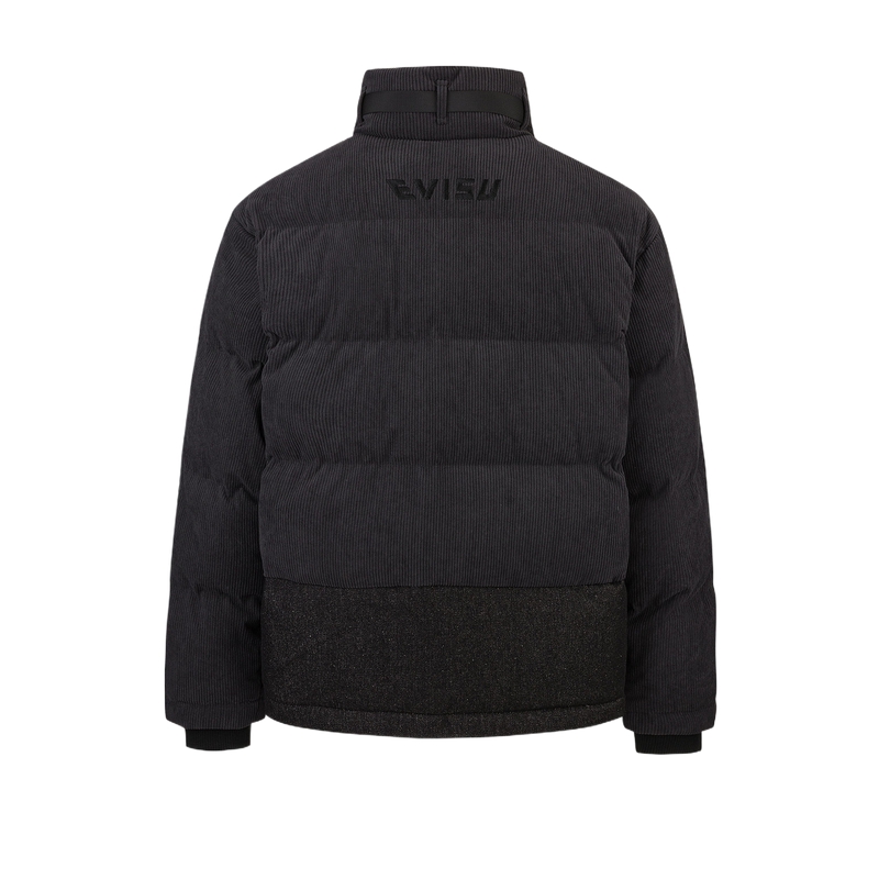 EVISU AW24