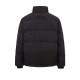 EVISU AW24