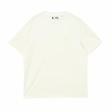 JACK JONES T