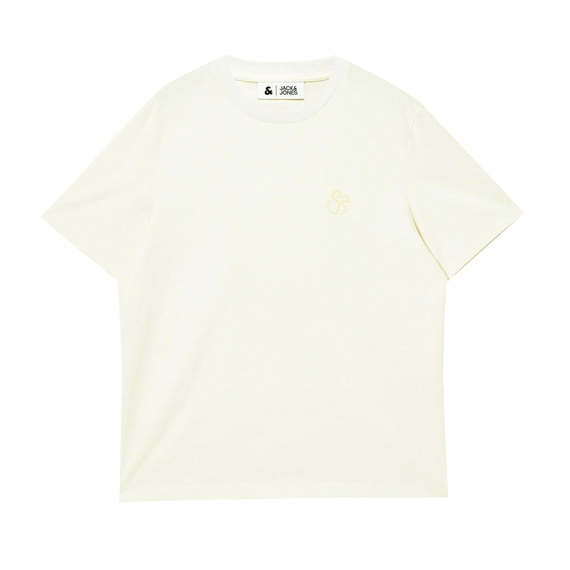 JACK JONES T