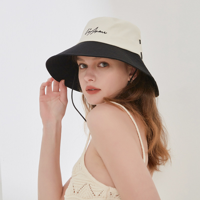 ELLE