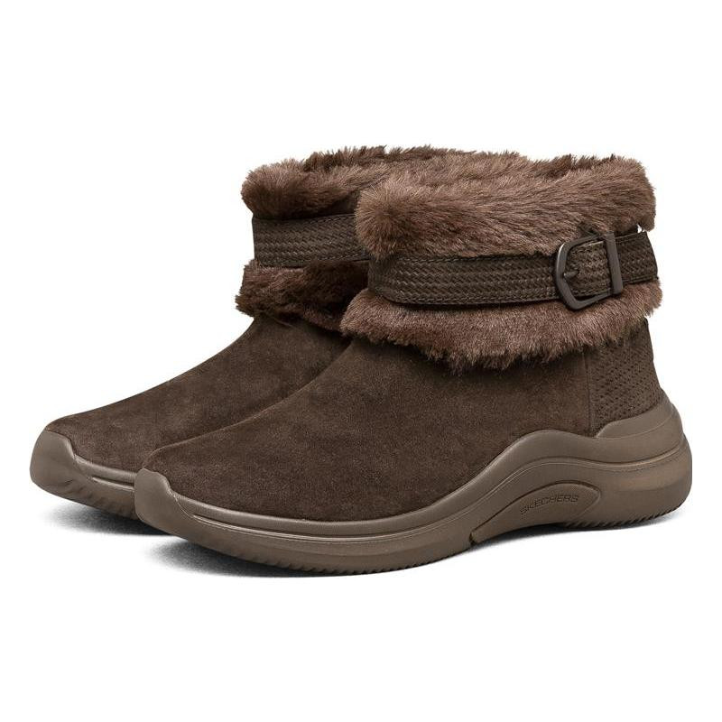 Skechers ON THE GO Midtown
