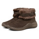 Skechers ON THE GO Midtown