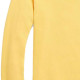Polo Ralph Lauren SS23 Logo