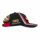 Supreme Endurance Series 6-Panel -