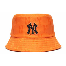 MLB